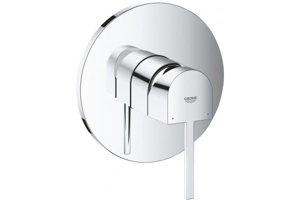 Смеситель для душа Grohe Plus 24059003