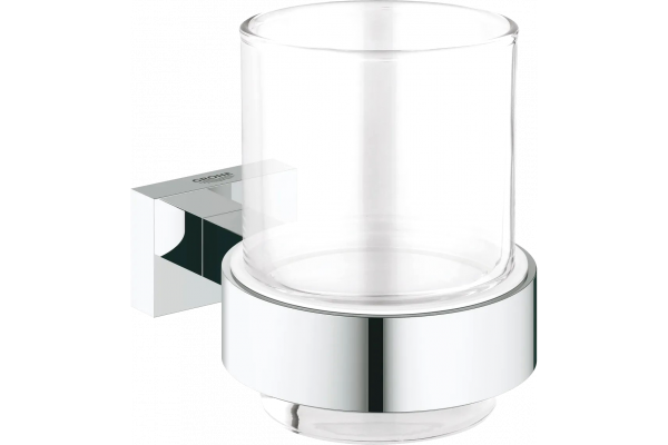 Стакан Grohe Essentials 40508