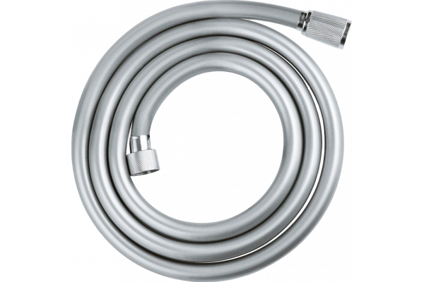 Душевой шланг Grohe Relexaflex 28154002