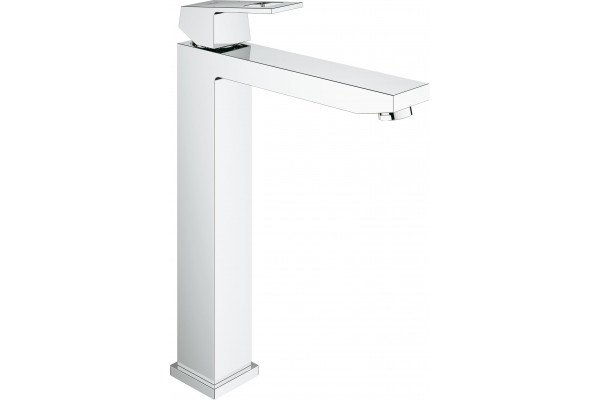 Смеситель для раковины Grohe Eurocube 23406000