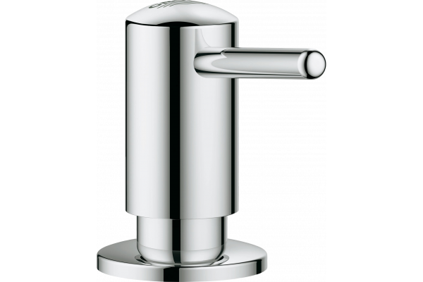 Дозатор для кухонной мойки Grohe Contemporary 40536000