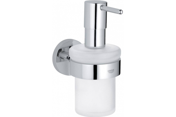 Дозатор Grohe Essentials 40448001