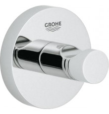 Крючок Grohe Essentials 40364001