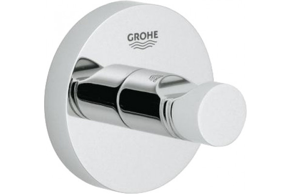 Крючок Grohe Essentials 40364001
