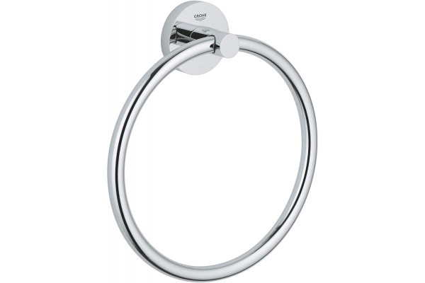 Полотенцедержатель Grohe Essentials 40365001