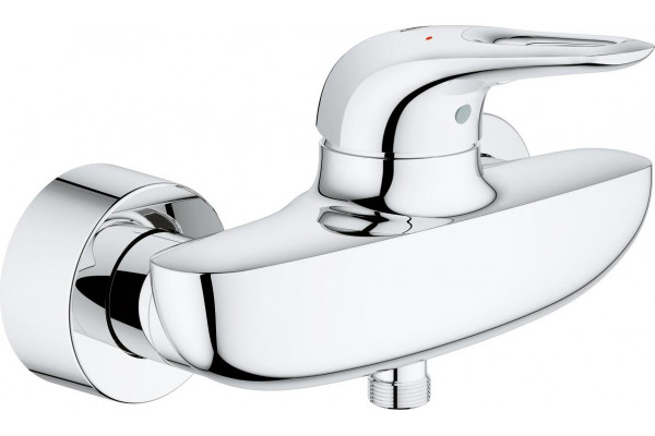 Смеситель для душа Grohe Eurostyle 33590003