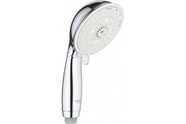 Душевая лейка Grohe Tempesta New Rustic 27608001