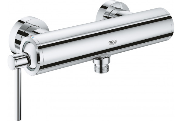 Смеситель для душа Grohe Atrio New 32650003