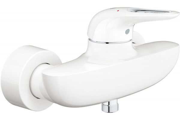 Смеситель для душа Grohe Eurostyle New 33590LS3