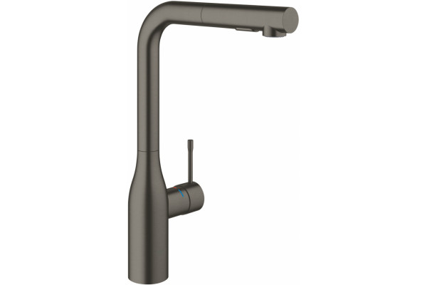 Смеситель для кухни Grohe Essence New 30270AL0