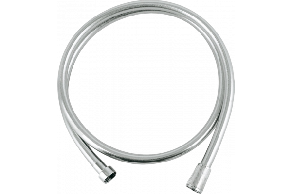 Душевой шланг Grohe Silverflex 28364001