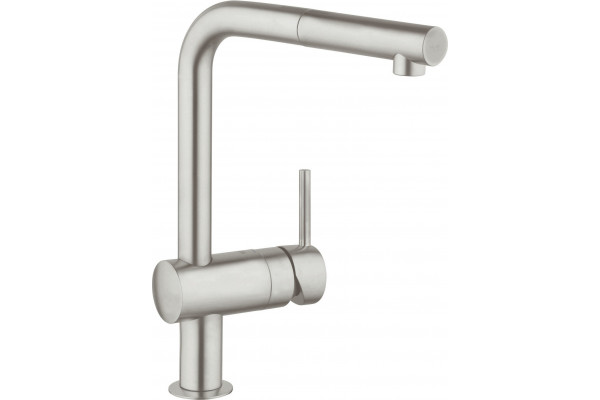 Смеситель для кухни Grohe Minta 32168DC0