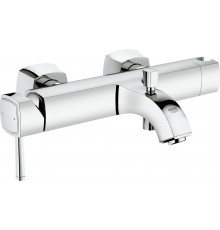 Смеситель для ванны с душем Grohe Grandera 23317000