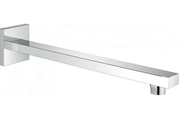 Кронштейн для верхнего душа Grohe Rainshower 27709000