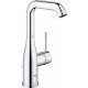 Смеситель для раковины Grohe Essence New 32628001
