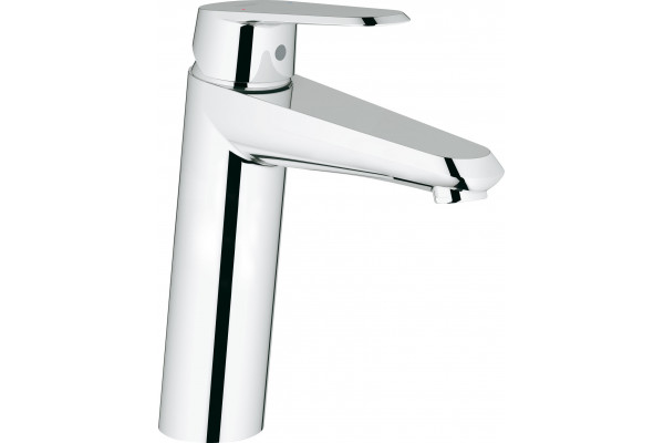 Смеситель для раковины Grohe Eurodisc Cosmopolitan 23449002