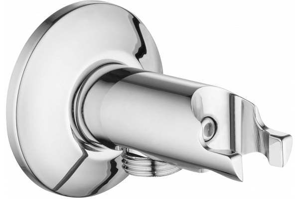 Шланговое подключение Grohe Sena Trigger Spray 26333000