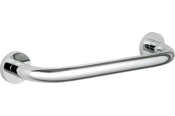 Поручень Grohe Essentials 40421001