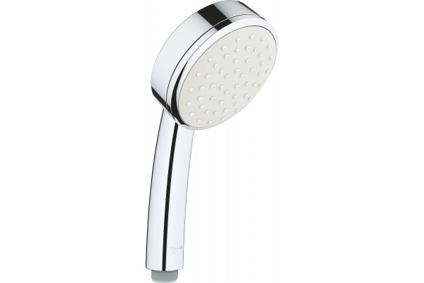 Душевая лейка Grohe Tempesta Cosmopolitan 26082002