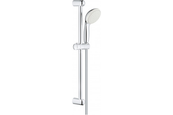 Душевой гарнитур Grohe Tempesta New 27924001