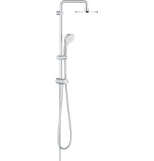 Душевая стойка Grohe New Tempesta Rustic 27399002