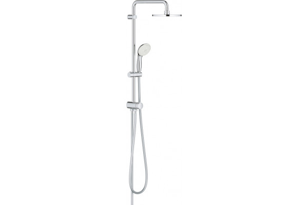 Душевая стойка Grohe New Tempesta 27389002