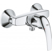 Смеситель для душа Grohe BauCurve 23631000