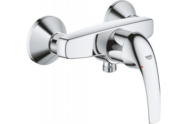 Смеситель для душа Grohe BauCurve 23631000