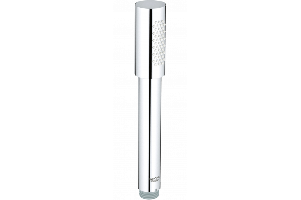 Душевая лейка Grohe Sena Stick 26465000 хром