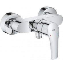 Смеситель для душа Grohe Eurosmart 33555003