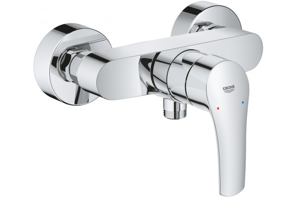 Смеситель для душа Grohe Eurosmart 33555003