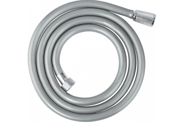 Душевой шланг Grohe Rotaflex 28410002