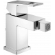 Смеситель для биде Grohe Eurocube 23138000
