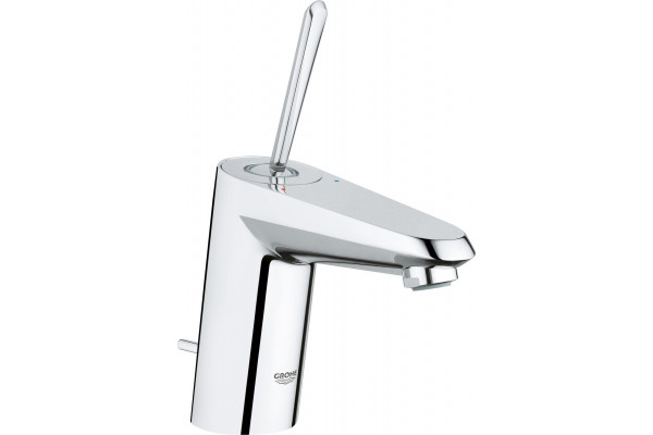 Смеситель для раковины Grohe Eurodisc Joy Eurodisc joy 23425000