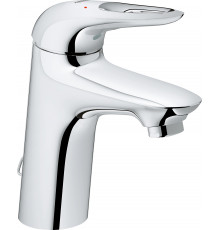 Смеситель для раковины Grohe Eurostyle New 33557003