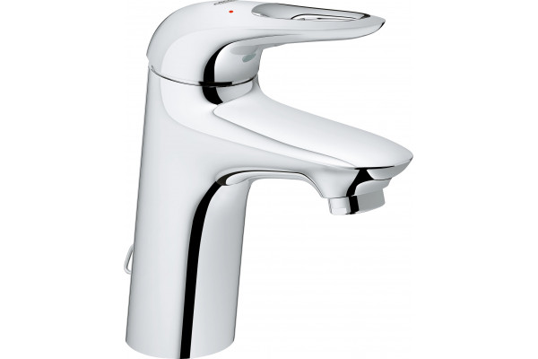 Смеситель для раковины Grohe Eurostyle New 33557003