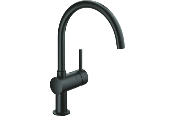 Смеситель для кухни Grohe Minta 32917KS0