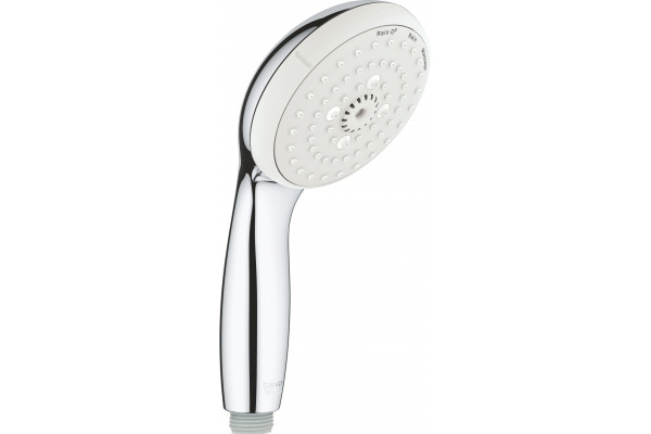 Душевая лейка Grohe Tempesta New 28261002