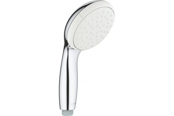Душевая лейка Grohe Tempesta New 27852001