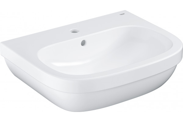 Раковина Grohe Euro Ceramic 39335000