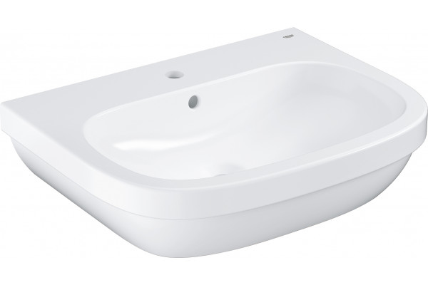 Раковина Grohe Euro Ceramic 3932300H