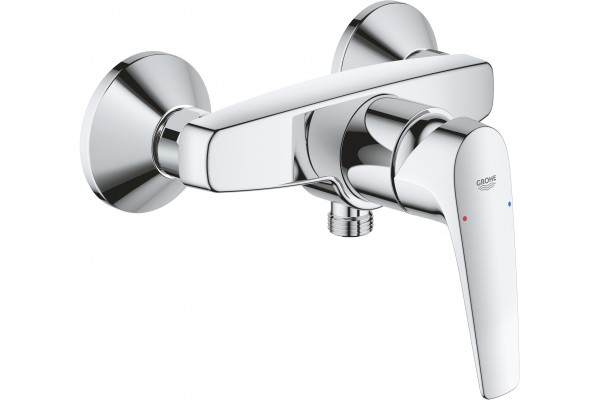 Смеситель для душа Grohe BauFlow 23632000