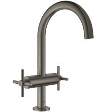 Смеситель для раковины Grohe Atrio New 21019AL3