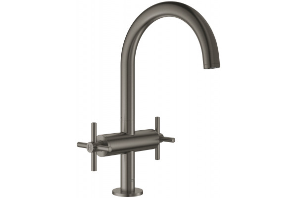 Смеситель для раковины Grohe Atrio New 21019AL3