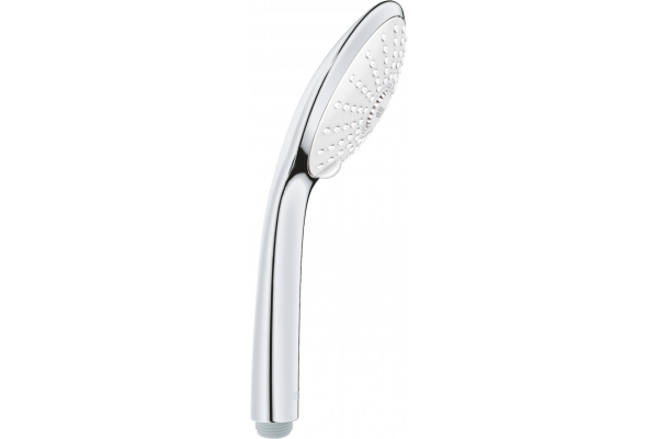 Душевая лейка Grohe Euphoria 110 Massage 27239001