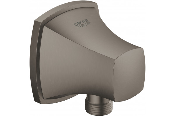 Шланговое подключение Grohe Grandera 27970AL0