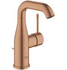 Смеситель для раковины Grohe Essence New 23462DL1