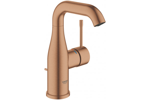 Смеситель для раковины Grohe Essence New 23462DL1