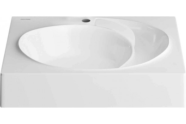 Раковина Grossman Neo 2606001