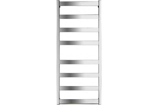 Полотенцесушитель водяной Grota Brezza 63x120